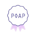 POAP logo