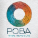 POBA: Where the Arts Live