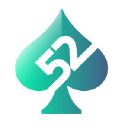 Nirdesa Networks logo