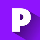 Pocket Bitcoin logo