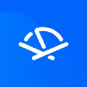 Pocketnest logo