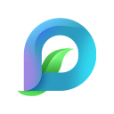 PocketSeed logo
