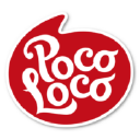 Poco Loco logo