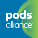 Pods Equity