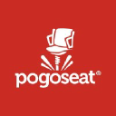 Pogoseat logo