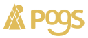 POGS logo