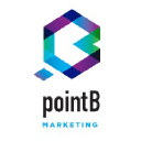 PointB Marketing