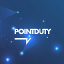 Point Duty