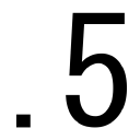 PointFive logo