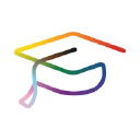 Point Foundation logo