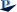 WISETECH