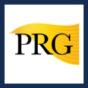 Point Road Group logo
