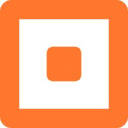 Pointscene.com
