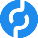 Pocket Network