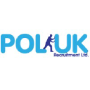 Absolutely HR Limited