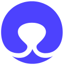 Polar Analytics logo