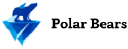 Polar Bears International logo