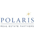 Polaris Real Estate Partners
