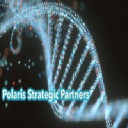 Polaris Strategic Partners, Inc.