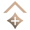 Polaris Advisors logo