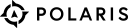 Polaris Growth logo