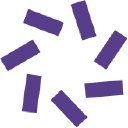 Inter-Faith Care Center