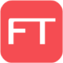 Pôle emploi logo