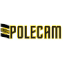 Polecam logo