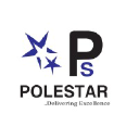 Polestar Solutions