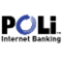 POLi logo