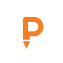 PolicyMap logo