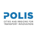 POLIS logo