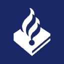 Politie logo