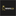 iconectiv