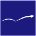 Pollak Consulting