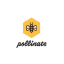 Pollinate Delivery