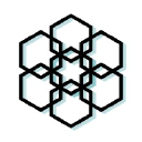 Pollinate Art logo