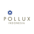 POLL logo