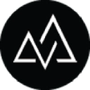 Polr logo