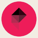 Polygon Labs logo