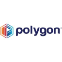The Polygon Group Pty Ltd