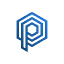Polygon Students