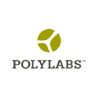 PolyLabs