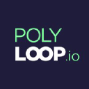 Polyloop