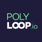 Polyloop