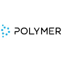 Polymer logo