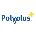Polyplus logo