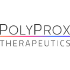 PolyProx