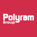 Polymertal