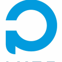 Réseau Polytech logo